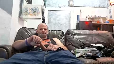 jameson42845209 online show from November 2025 09:53:02 AM