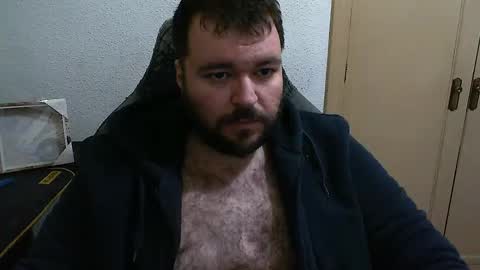 jamesoncoke30 online show from December 2024 12:29:01 AM