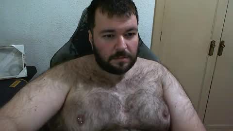 jamesoncoke30 online show from December 2024 12:49:01 PM