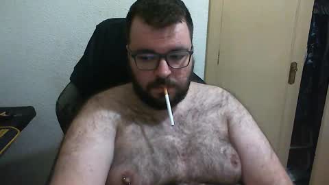 jamesoncoke30 online show from February 2025 01:27:01 AM