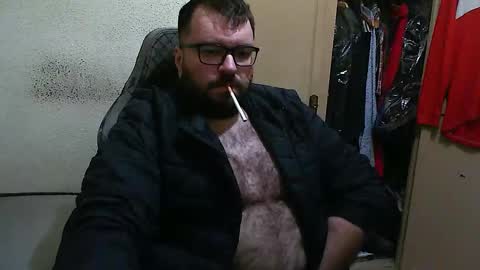 jamesoncoke30 online show from February 2026 01:52:01 PM