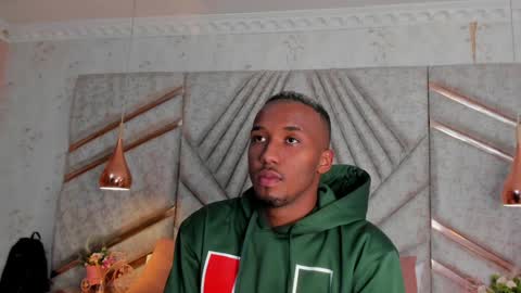 James  online show from December 2024 12:34:02 PM