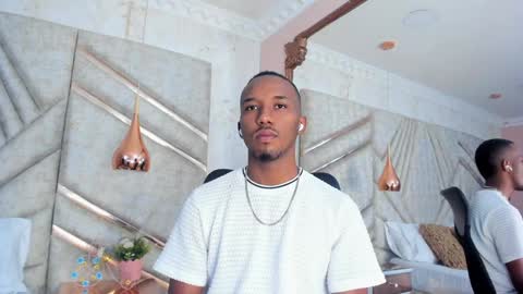 James  online show from January 2025 12:24:01 PM