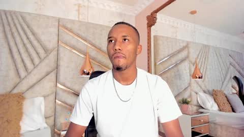 James  online show from January 2025 12:03:02 PM