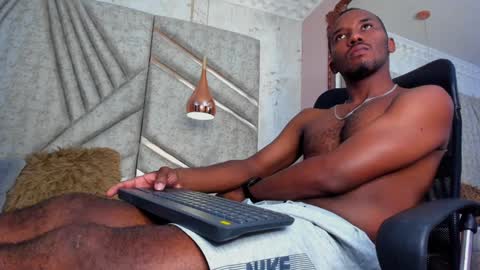 James  online show from January 2025 06:23:01 PM