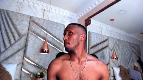 James  online show from January 2025 02:50:02 PM