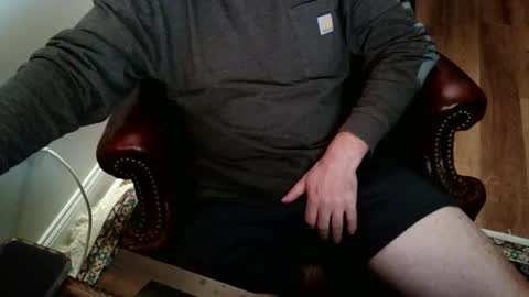 James Pembroke at your service online show from March 2026 01:21:01 AM