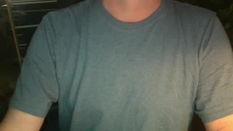 jamesray722 online show from December 2024 07:28:02 PM