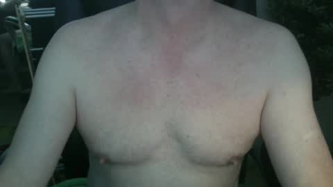 jamesray722 online show from February 2025 06:59:02 PM