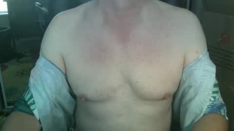 jamesray722 online show from September 2025 11:49:01 PM