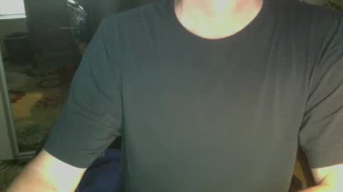 jamesray722 online show from September 2025 04:12:01 PM