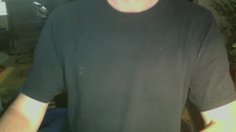 jamesray722 online show from October 2025 03:10:02 PM