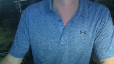 jamesray722 online show from October 2025 05:24:01 PM