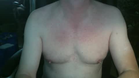 jamesray722 online show from October 2025 07:29:02 PM