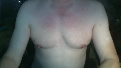 jamesray722 online show from November 2025 05:53:01 PM