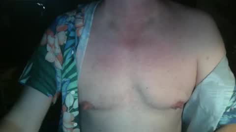 jamesray722 online show from November 2025 01:06:01 AM