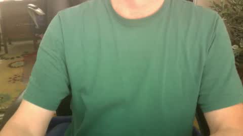 jamesray722 online show from November 2025 06:01:01 PM