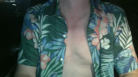 jamesray722 online show from January 2026 01:10:02 AM