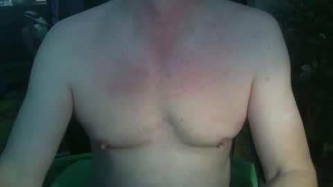 jamesray722 online show from January 2026 06:02:02 PM