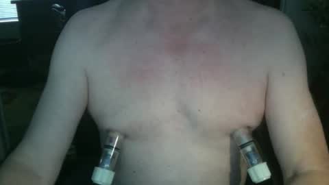 jamesray722 online show from February 2026 10:52:02 PM