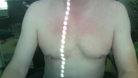 jamesray722 online show from February 2026 04:56:02 PM