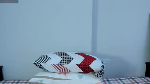 jamess_blanco online show from November 2025 07:36:02 PM