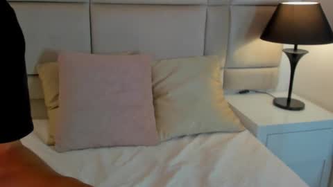 Snapshot of jamess_ford chatting on January 2025 03:25:02 AM jamess_ford online show from January 2025 03:25:02 AM