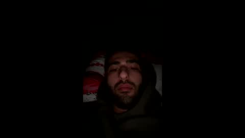 jamessandt online show from January 2025 11:21:02 PM