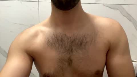 jamessandt online show from January 2025 08:00:01 PM