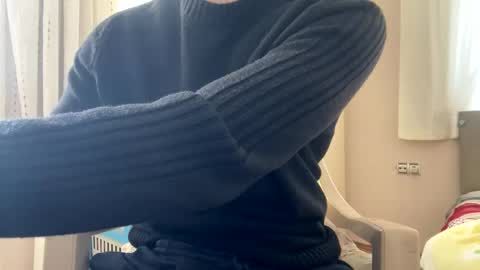 jamessandt online show from January 2025 09:30:02 AM