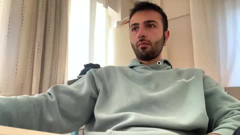 jamessandt online show from January 2025 02:21:01 PM