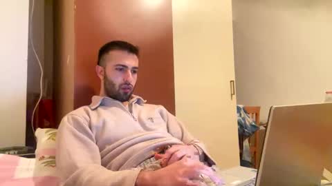 jamessandt online show from February 2025 06:44:01 PM