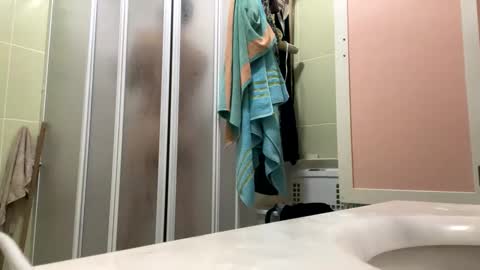 jamessandt online show from February 2025 03:41:02 PM