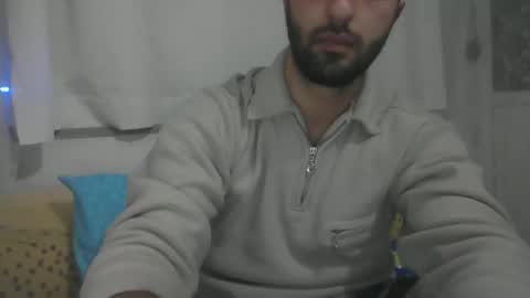 jamessandt online show from February 2025 05:59:01 PM