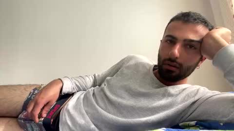 jamessandt online show from October 2025 11:21:02 AM