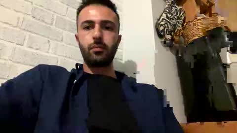 jamessandt online show from November 2025 05:33:02 PM