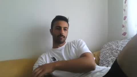 Snapshot of jamessandt chatting on June 2026 09:57:02 AM jamessandt online show from June 2026 09:57:02 AM