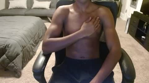 Snapshot of jamessbaker chatting on July 2026 03:45:02 AM jamessbaker online show from July 2026 03:45:02 AM