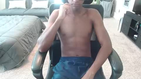 Snapshot of jamessbaker chatting on July 2026 04:02:02 PM jamessbaker online show from July 2026 04:02:02 PM