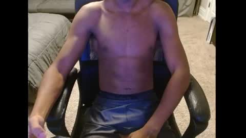 Snapshot of jamessbaker chatting on July 2026 03:09:01 AM jamessbaker online show from July 2026 03:09:01 AM