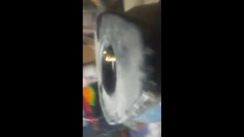 jamesshrout26 online show from April 2026 05:05:01 AM