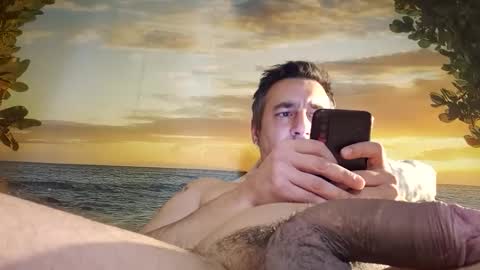 Snapshot of jamessisi chatting on December 2024 11:17:01 PM jamessisi online show from December 2024 11:17:01 PM