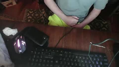 Snapshot of jamessls chatting on November 2025 04:00:02 AM jamessls online show from November 2025 04:00:02 AM