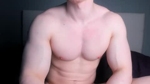 James Strong online show from September 2025 11:48:01 PM