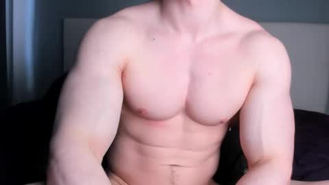 James Strong online show from October 2025 11:55:02 AM