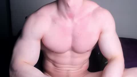 James Strong online show from November 2025 10:07:02 PM