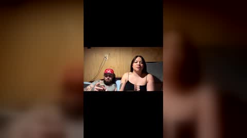 Snapshot of jamessullivan409 chatting on February 2026 06:40:02 AM JSsexstream online show from February 2026 06:40:02 AM