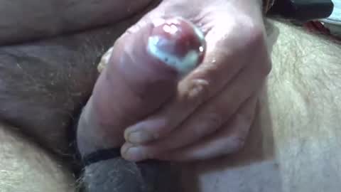 Snapshot of jamesterran chatting on December 2024 06:49:01 PM jamesterran online show from December 2024 06:49:01 PM