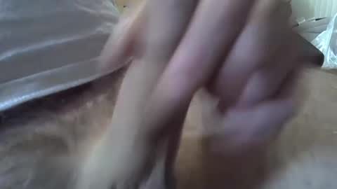 Snapshot of jamesterran chatting on January 2025 10:19:01 PM jamesterran online show from January 2025 10:19:01 PM