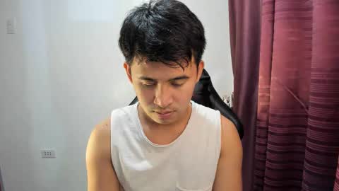 jamesthebigcockxxx online show from December 2024 02:20:02 AM